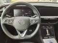 Opel Grandland GSe PHEV 4x4 Matrix/Navi/SHZ//360°Kamera Grau - thumbnail 16