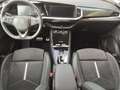 Opel Grandland GSe PHEV 4x4 Matrix/Navi/SHZ//360°Kamera Grau - thumbnail 15