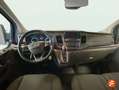Ford Tourneo Custom 2.0 EcoBlue 100kW (136CV) L1 Trend Auto Azul - thumbnail 13