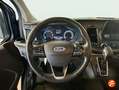 Ford Tourneo Custom 2.0 EcoBlue 100kW (136CV) L1 Trend Auto Azul - thumbnail 14