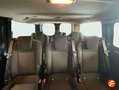 Ford Tourneo Custom 2.0 EcoBlue 100kW (136CV) L1 Trend Auto Azul - thumbnail 9