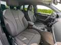 Audi A3 35 TDI S-TRONIC GPS BLUETOOTH ATTACHE REMO Grijs - thumbnail 6