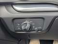 Audi A3 35 TDI S-TRONIC GPS BLUETOOTH ATTACHE REMO Grijs - thumbnail 23