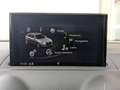 Audi A3 35 TDI S-TRONIC GPS BLUETOOTH ATTACHE REMO Grijs - thumbnail 19