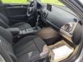 Audi A3 35 TDI S-TRONIC GPS BLUETOOTH ATTACHE REMO Grijs - thumbnail 5