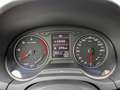 Audi A3 35 TDI S-TRONIC GPS BLUETOOTH ATTACHE REMO Grijs - thumbnail 24