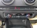 Audi A3 35 TDI S-TRONIC GPS BLUETOOTH ATTACHE REMO Grijs - thumbnail 16