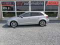 Audi A3 35 TDI S-TRONIC GPS BLUETOOTH ATTACHE REMO Grijs - thumbnail 4