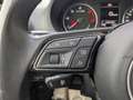 Audi A3 35 TDI S-TRONIC GPS BLUETOOTH ATTACHE REMO Grijs - thumbnail 21