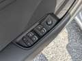 Audi A3 35 TDI S-TRONIC GPS BLUETOOTH ATTACHE REMO Grijs - thumbnail 13