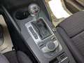 Audi A3 35 TDI S-TRONIC GPS BLUETOOTH ATTACHE REMO Grijs - thumbnail 15