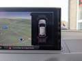Audi A3 35 TDI S-TRONIC GPS BLUETOOTH ATTACHE REMO Grijs - thumbnail 18