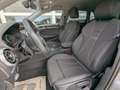 Audi A3 35 TDI S-TRONIC GPS BLUETOOTH ATTACHE REMO Grijs - thumbnail 14