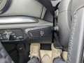 Audi A3 35 TDI S-TRONIC GPS BLUETOOTH ATTACHE REMO Grijs - thumbnail 22