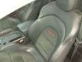 Kia ProCeed / pro_cee'd pro Ceed 1.6 T-GDI GT-Track Bianco - thumbnail 4