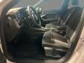 Audi A3 35 TDI advanced S tronic NAV/KAMERA Weiß - thumbnail 9