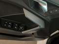Audi A3 35 TDI advanced S tronic NAV/KAMERA Weiß - thumbnail 16