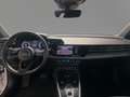 Audi A3 35 TDI advanced S tronic NAV/KAMERA Weiß - thumbnail 12