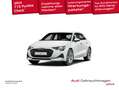 Audi A3 35 TDI advanced S tronic NAV/KAMERA Weiß - thumbnail 1