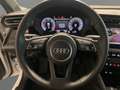 Audi A3 35 TDI advanced S tronic NAV/KAMERA Weiß - thumbnail 13