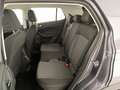 Volkswagen T-Cross 1.0 tsi life 95cv Grigio - thumbnail 12