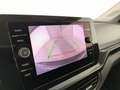 Volkswagen T-Cross 1.0 tsi life 95cv Grigio - thumbnail 9