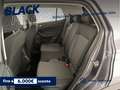 Volkswagen T-Cross 1.0 tsi life 95cv Grigio - thumbnail 12