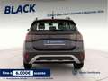 Volkswagen T-Cross 1.0 tsi life 95cv Grigio - thumbnail 5