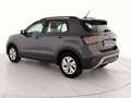 Volkswagen T-Cross 1.0 tsi life 95cv Grigio - thumbnail 3