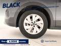 Volkswagen T-Cross 1.0 tsi life 95cv Grigio - thumbnail 14