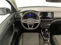 Volkswagen T-Cross 1.0 tsi life 95cv Grigio - thumbnail 7