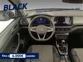 Volkswagen T-Cross 1.0 tsi life 95cv Grigio - thumbnail 7