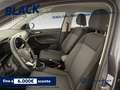 Volkswagen T-Cross 1.0 tsi life 95cv Grigio - thumbnail 11