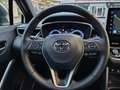 Toyota Corolla Cross Premium Weiß - thumbnail 9