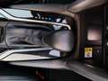 Toyota Corolla Cross Premium Weiß - thumbnail 12