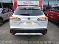 Toyota Corolla Cross Premium Weiß - thumbnail 5