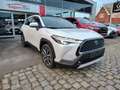Toyota Corolla Cross Premium Weiß - thumbnail 17
