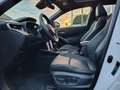 Toyota Corolla Cross Premium Weiß - thumbnail 6