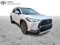 Toyota Corolla Cross Premium Weiß - thumbnail 1