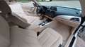 BMW 220 220d Coupe 184cv auto Bianco - thumbnail 11