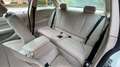 BMW 220 220d Coupe 184cv auto Bianco - thumbnail 9