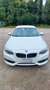BMW 220 220d Coupe 184cv auto Bianco - thumbnail 1