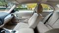 BMW 220 220d Coupe 184cv auto Bianco - thumbnail 10