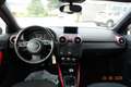 Audi A1 Sportback 1,2 TFSI Admired Rot - thumbnail 7