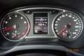 Audi A1 Sportback 1,2 TFSI Admired Rot - thumbnail 8