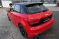 Audi A1 Sportback 1,2 TFSI Admired Rot - thumbnail 5