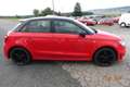 Audi A1 Sportback 1,2 TFSI Admired Rot - thumbnail 3