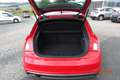 Audi A1 Sportback 1,2 TFSI Admired Rot - thumbnail 6