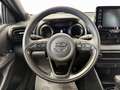 Toyota Yaris 1.5 hybrid Lounge Blu/Azzurro - thumbnail 7