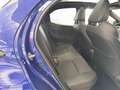 Toyota Yaris 1.5 hybrid Lounge Blu/Azzurro - thumbnail 11
